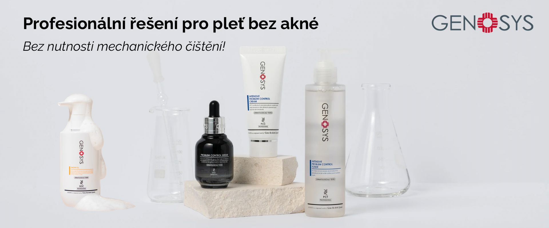 GENOSYS banner 1920x800_2